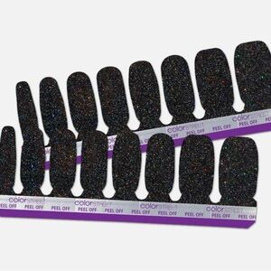 Color Street Cosmic Rebel